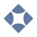 Logo LICHT