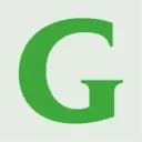 Logo Greenspot Groenspecialisten