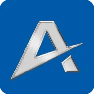 Logo Nexus Automotive Nederland