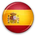 Logo Spaans via School