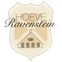 Logo Hoeve Ravenstein