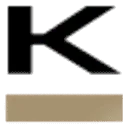 Logo Kerkhof Laren