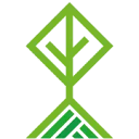 Logo mangrove group