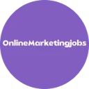 Logo OnlineMarketingjobs.nl