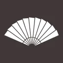 Logo Mandarin Oriental Conservatorium Amsterdam