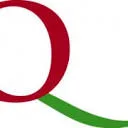 Logo ROWIQ Advies