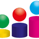 Logo Onderwijs Communicatie Groep