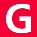 Logo Gispen