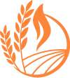 Logo Atmo Meijel BV