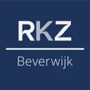 Logo van Brandwondencentrum Beverwijk