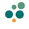 Logo van Mindset Instituut