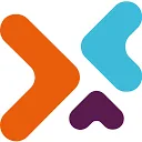 Logo SGP-jongeren