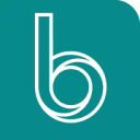 Logo Blinqlab Direct