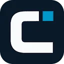 Logo Cabman