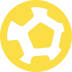 Logo Voetbalvereniging Uchta
