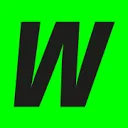 Logo Working Class Heroes