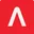 Logo Alpine