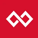 Logo van CTB