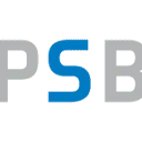 Logo PSB Bedrijfswageninrichting