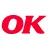 Logo Oliecentrale Nederland