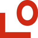 Logo van The Longhouse