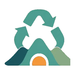 Logo Mountainsense BV