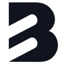 Logo B Futurist B.V.