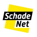 Logo Schadenet B.V.