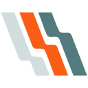Logo Higher Talent Solutions BV