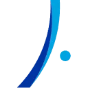 Logo Christenen voor Israel