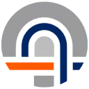 Logo van aalbers