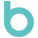 Logo BGB Dentistry