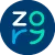 Logo Zorg.nl