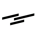 Logo Rocket Stories