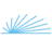 Logo Iedersland College