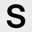 Logo Manhattan Style B.V.