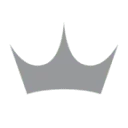 Logo First Line Group BV