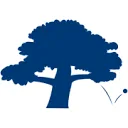 Logo Helvoet