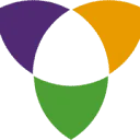 Logo Brinks Carrosserieën