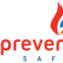 Logo Prevendium