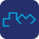 Logo De Jonge Veiligheid