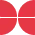 Logo NC Medical