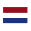 Logo van Oxford and Cambridge Society of the Netherlands