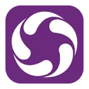 Logo Synected