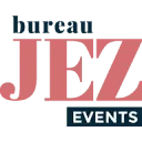 Logo Bureau JEZ