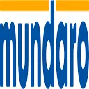 Logo van Mundaro