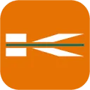 Logo Kleinveld Okkerse Training en Begeleiding