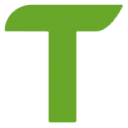 Logo Triple