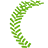 Logo Water Land AND Dijken