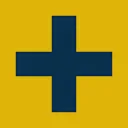 Logo K+ Adviesgroep